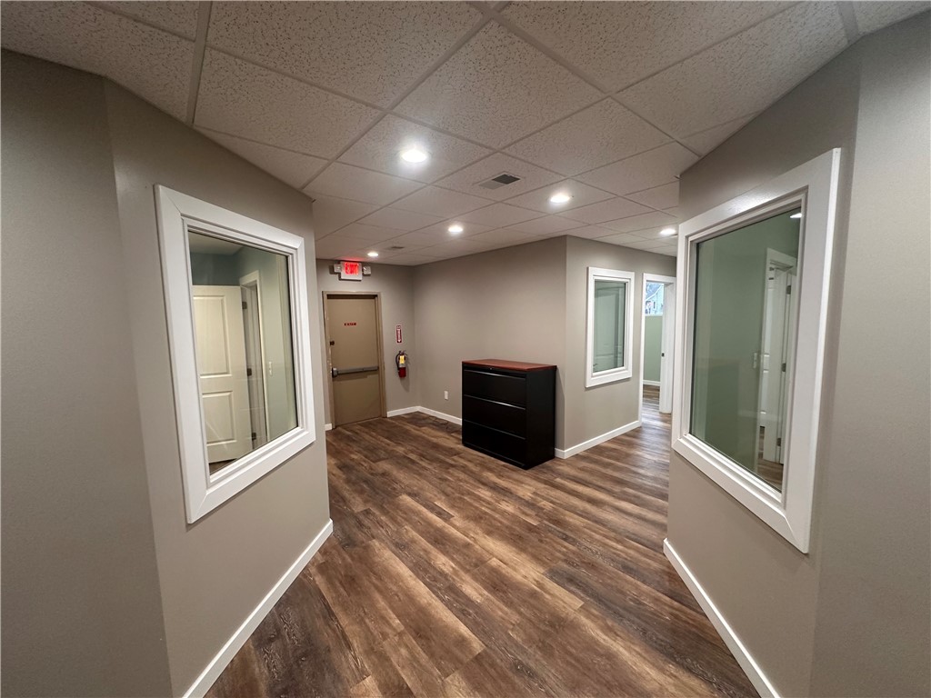 Darlington, Pennsylvania 16115, United States, ,Residential,Active,25465