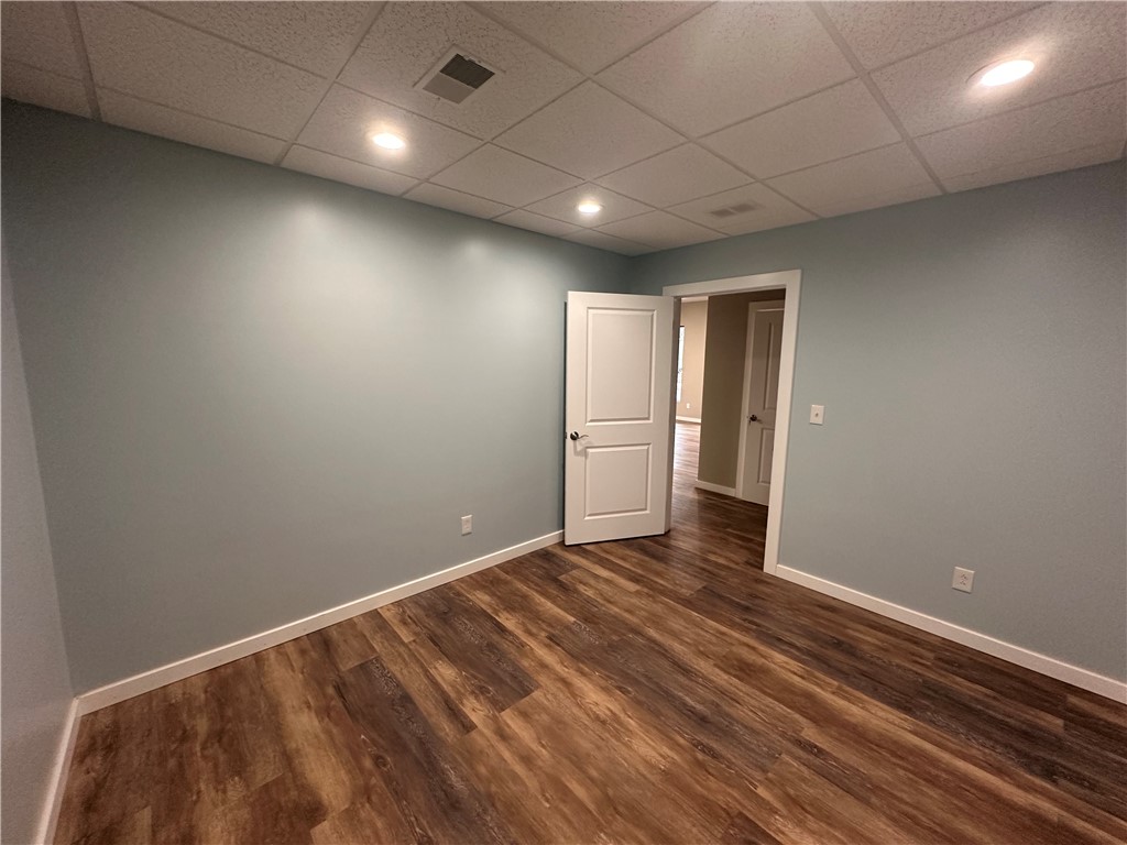 Darlington, Pennsylvania 16115, United States, ,Residential,Active,25465