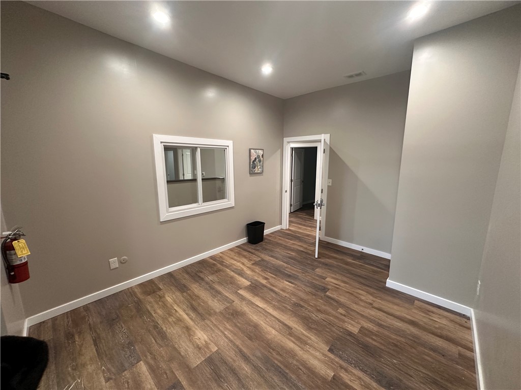 Darlington, Pennsylvania 16115, United States, ,Residential,Active,25465