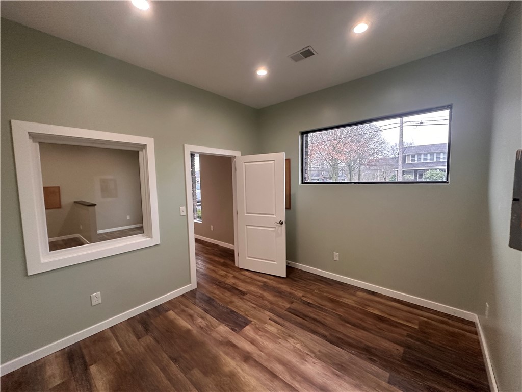 Darlington, Pennsylvania 16115, United States, ,Residential,Active,25465