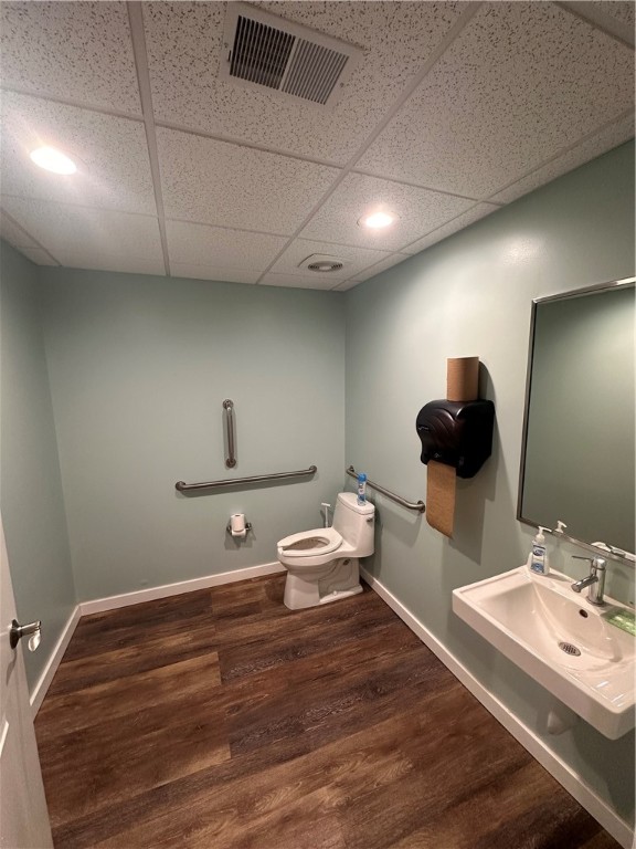 Darlington, Pennsylvania 16115, United States, ,Residential,Active,25465