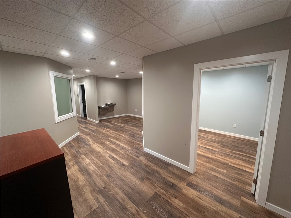 Darlington, Pennsylvania 16115, United States, ,Residential,Active,25465