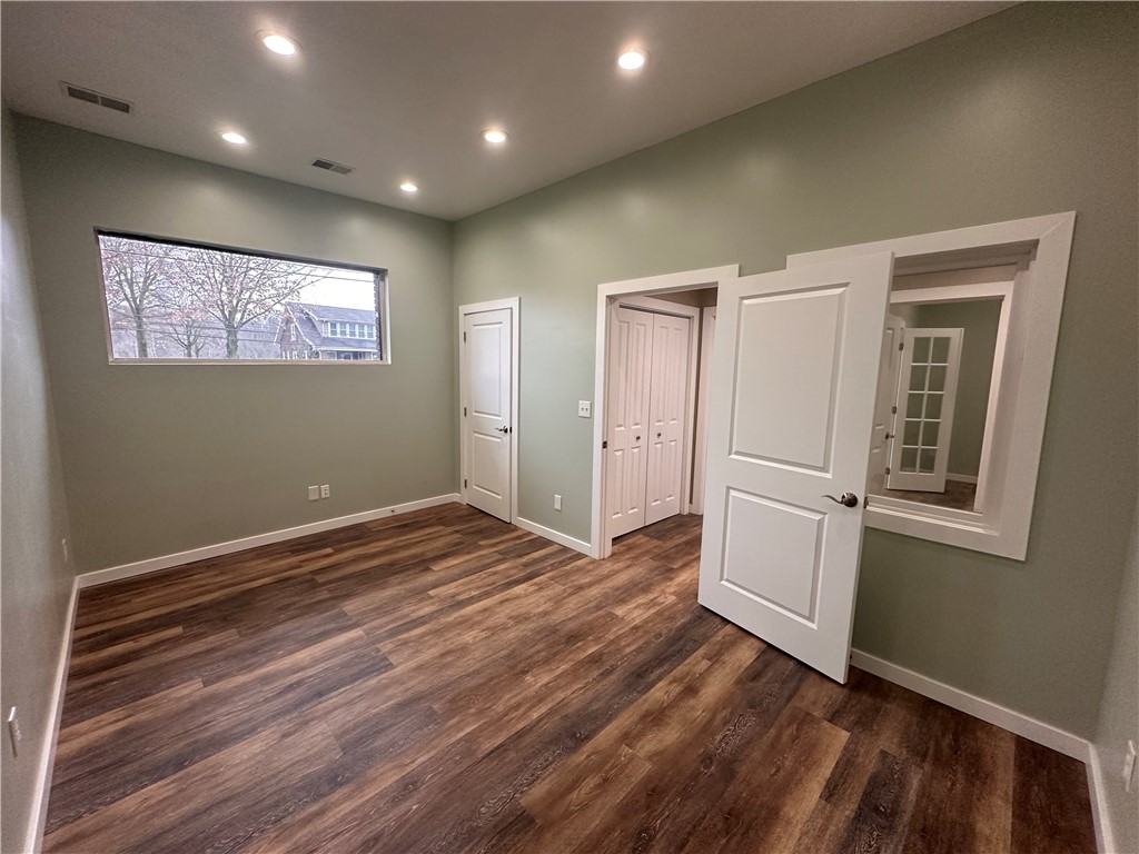 Darlington, Pennsylvania 16115, United States, ,Residential,Active,25465