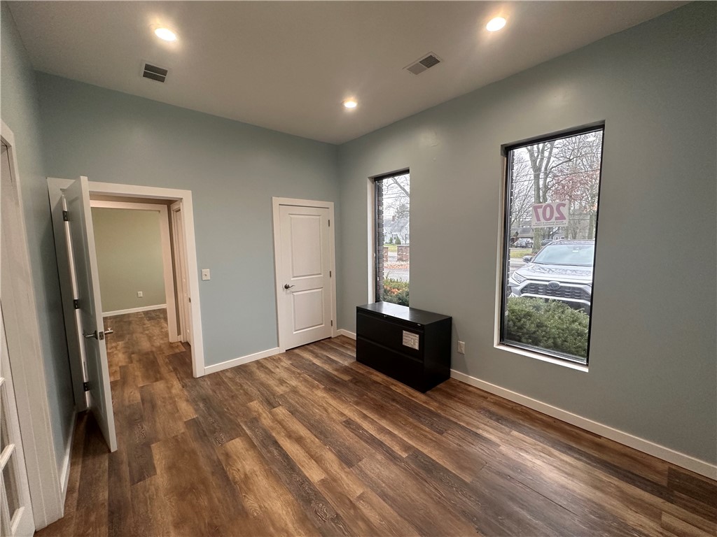 Darlington, Pennsylvania 16115, United States, ,Residential,Active,25465