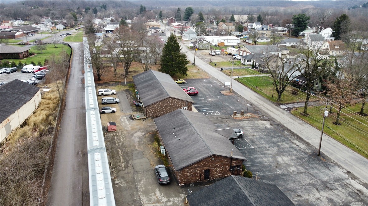 Darlington, Pennsylvania 16115, United States, ,Residential,Active,25465