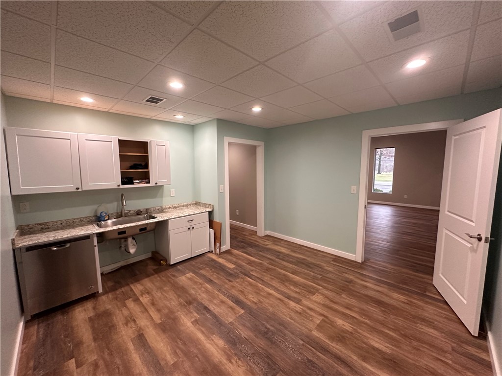 Darlington, Pennsylvania 16115, United States, ,Residential,Active,25465