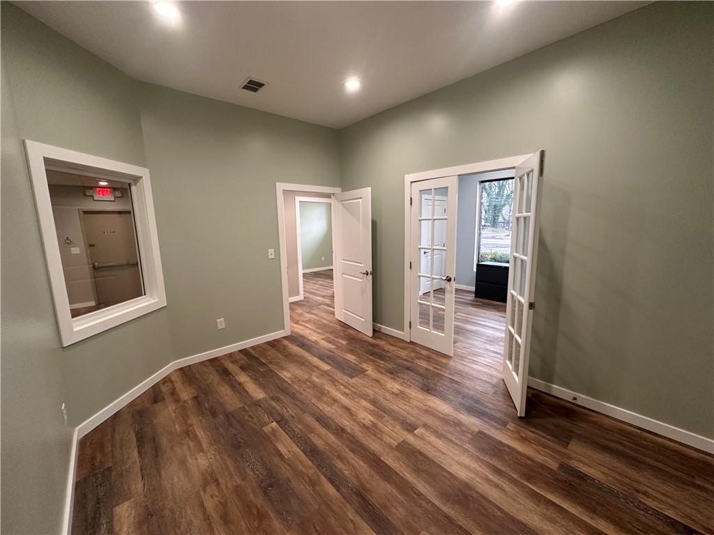 Darlington, Pennsylvania 16115, United States, ,Residential,Active,25465