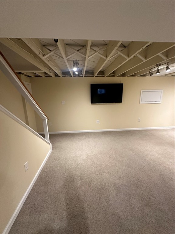 422 Franklin Ave Ave, Carnegie, Pennsylvania image 32