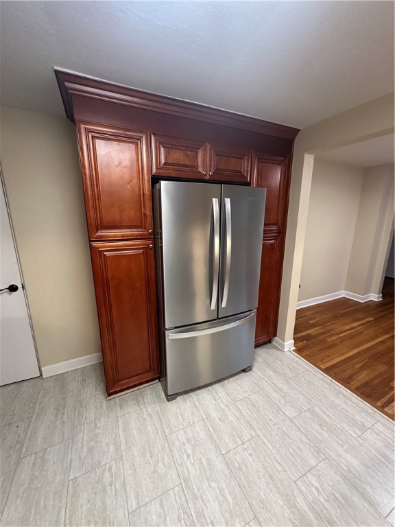 422 Franklin Ave Ave, Carnegie, Pennsylvania image 17