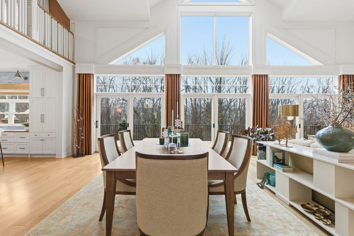 4324 Muirfield Drive