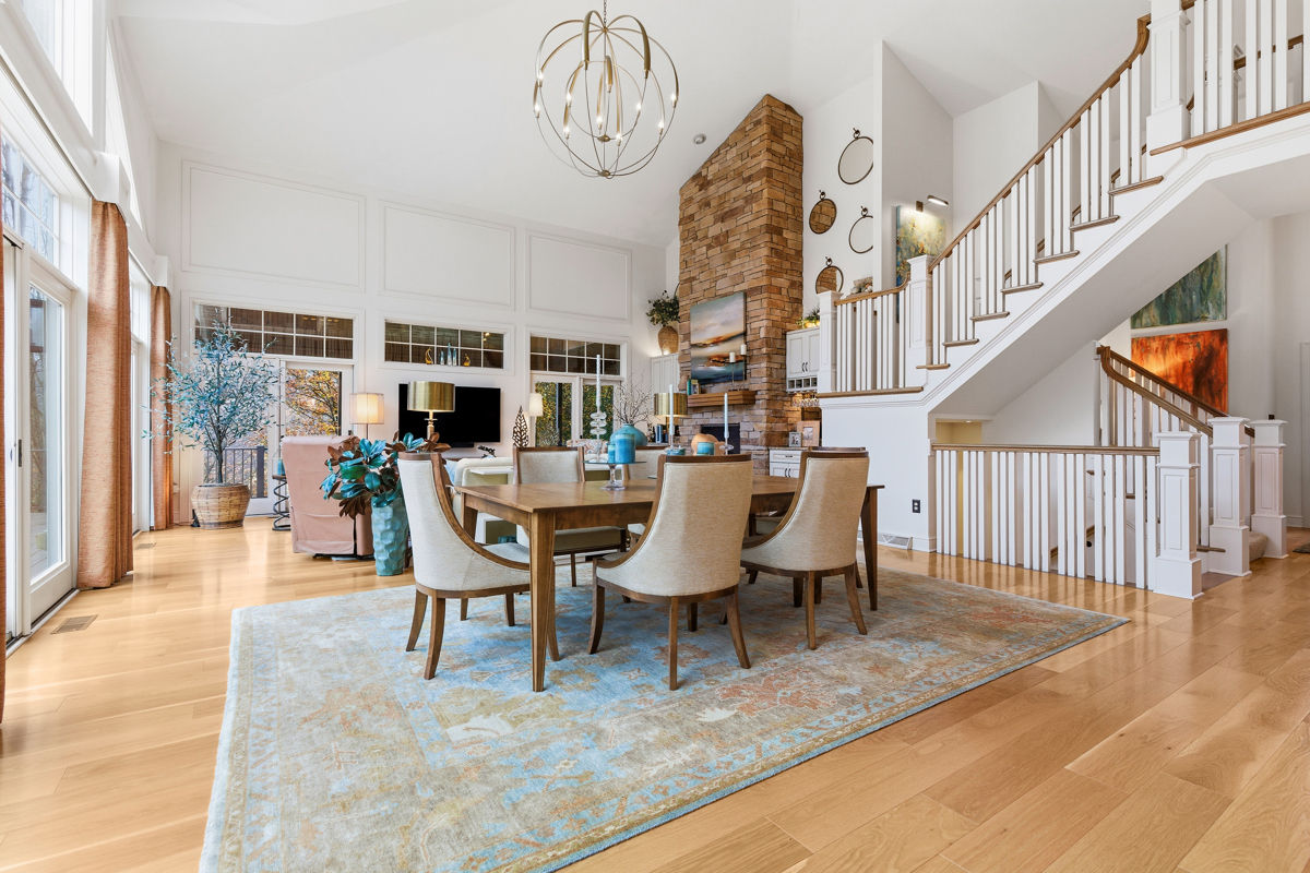 4324 Muirfield Drive