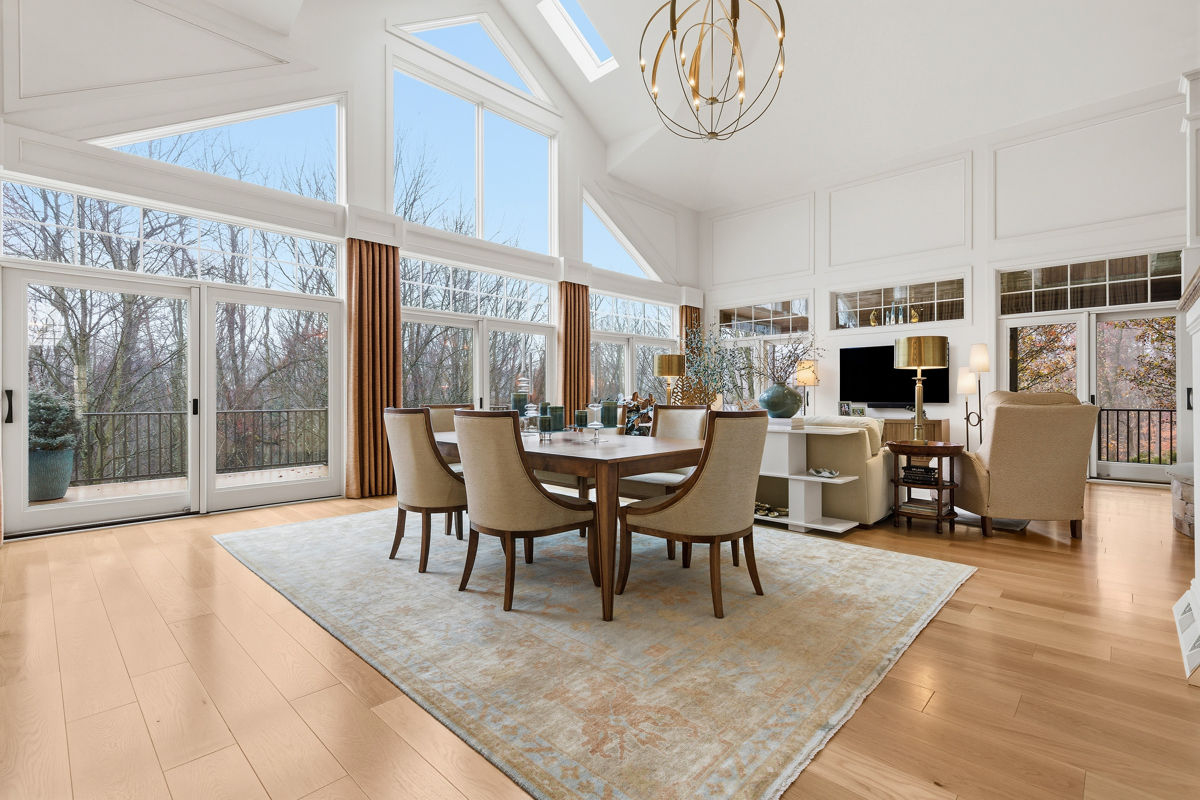 4324 Muirfield Drive