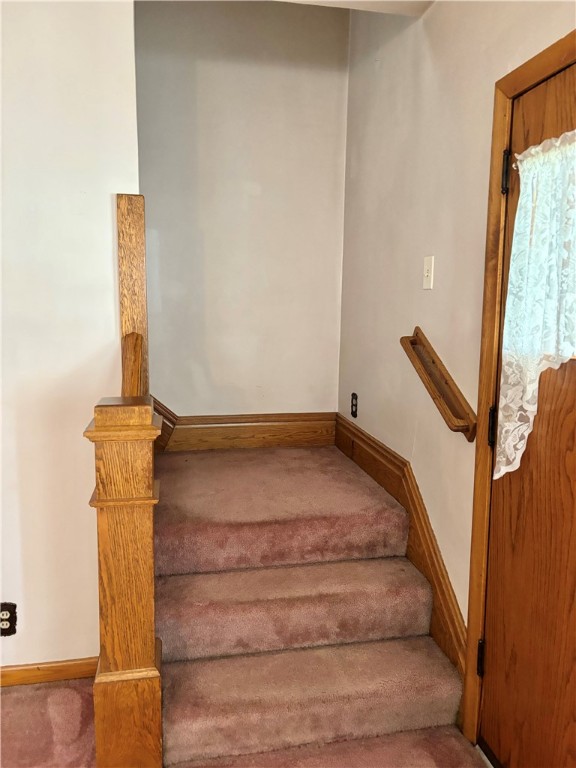 314 Edgewood Avenue Ave, New Castle/2nd, Kentucky image 13