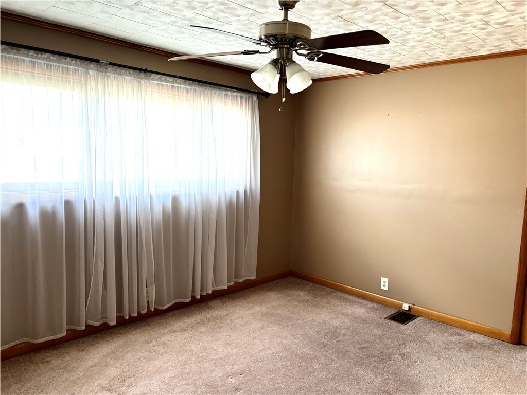 314 Edgewood Avenue Ave, New Castle/2nd, Kentucky image 19