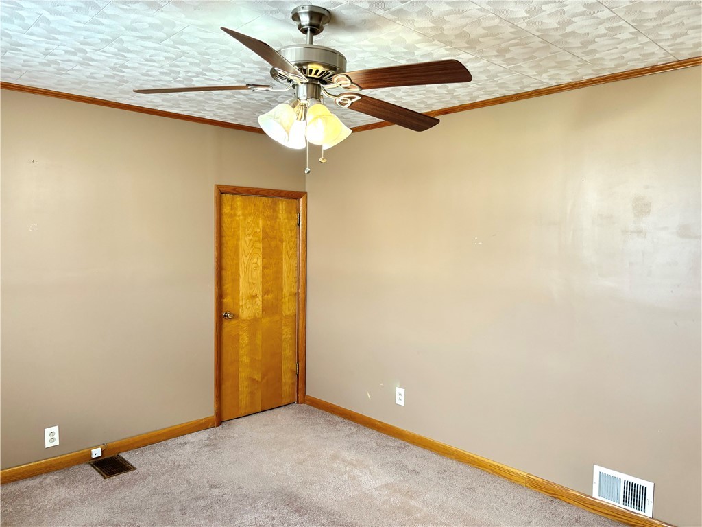 314 Edgewood Avenue Ave, New Castle/2nd, Kentucky image 20