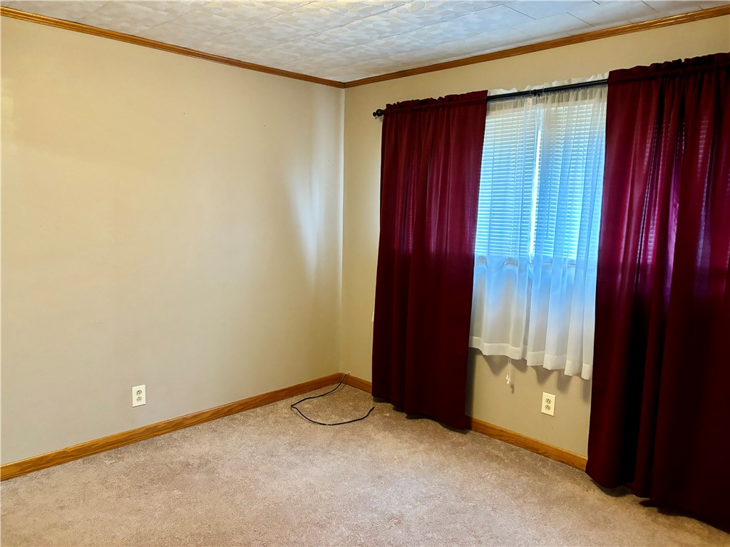 314 Edgewood Avenue Ave, New Castle/2nd, Kentucky image 17