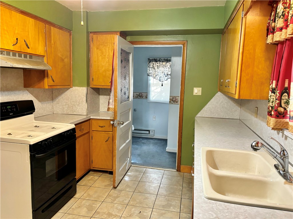 314 Edgewood Avenue Ave, New Castle/2nd, Kentucky image 12