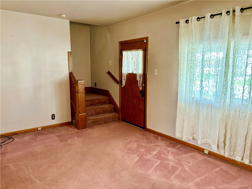 314 Edgewood Avenue Ave, New Castle/2nd, Kentucky image 3