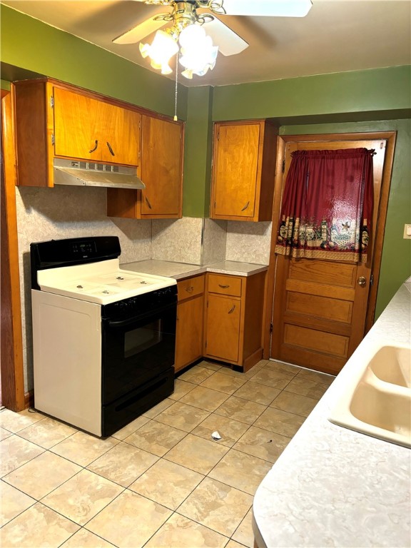 314 Edgewood Avenue Ave, New Castle/2nd, Kentucky image 9