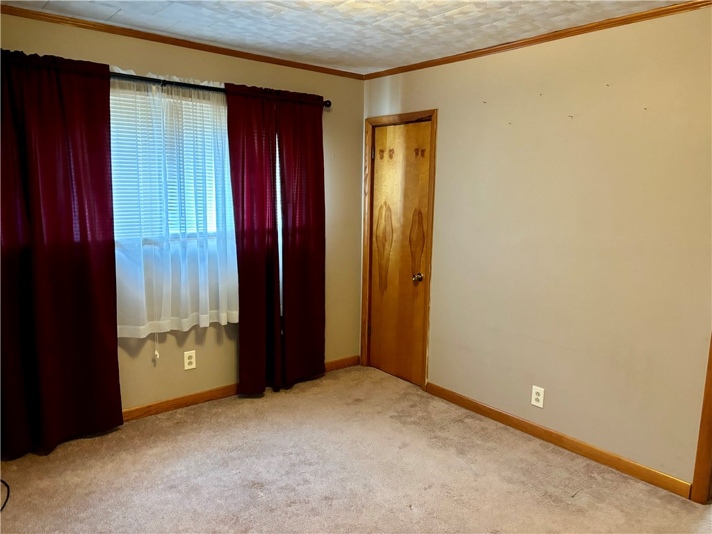 314 Edgewood Avenue Ave, New Castle/2nd, Kentucky image 16