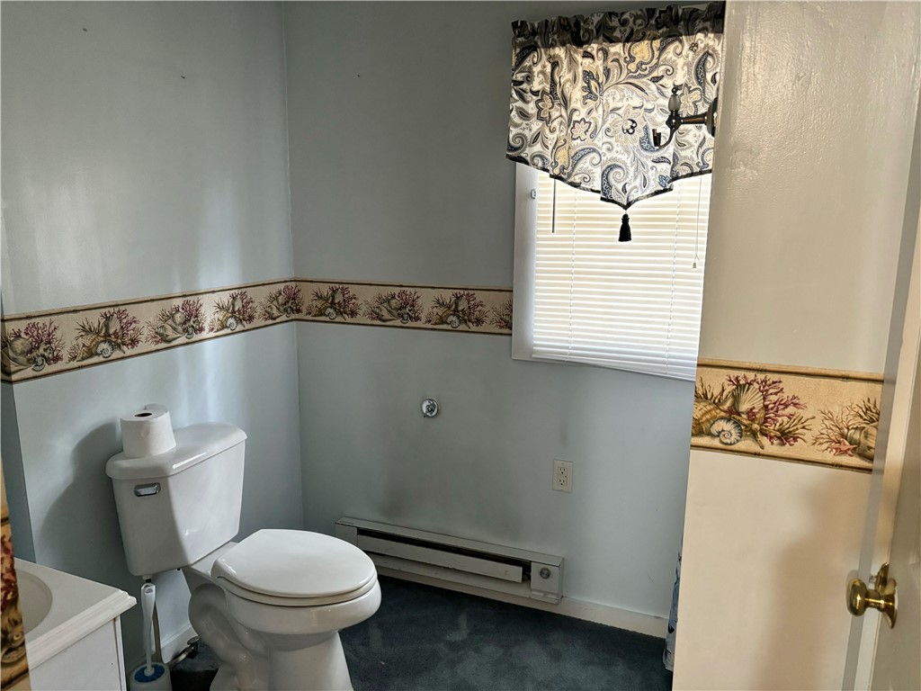 314 Edgewood Avenue Ave, New Castle/2nd, Kentucky image 24