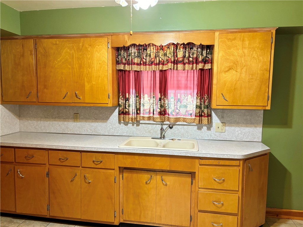 314 Edgewood Avenue Ave, New Castle/2nd, Kentucky image 11