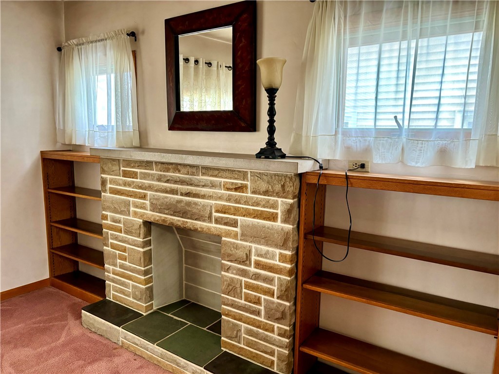 314 Edgewood Avenue Ave, New Castle/2nd, Kentucky image 5