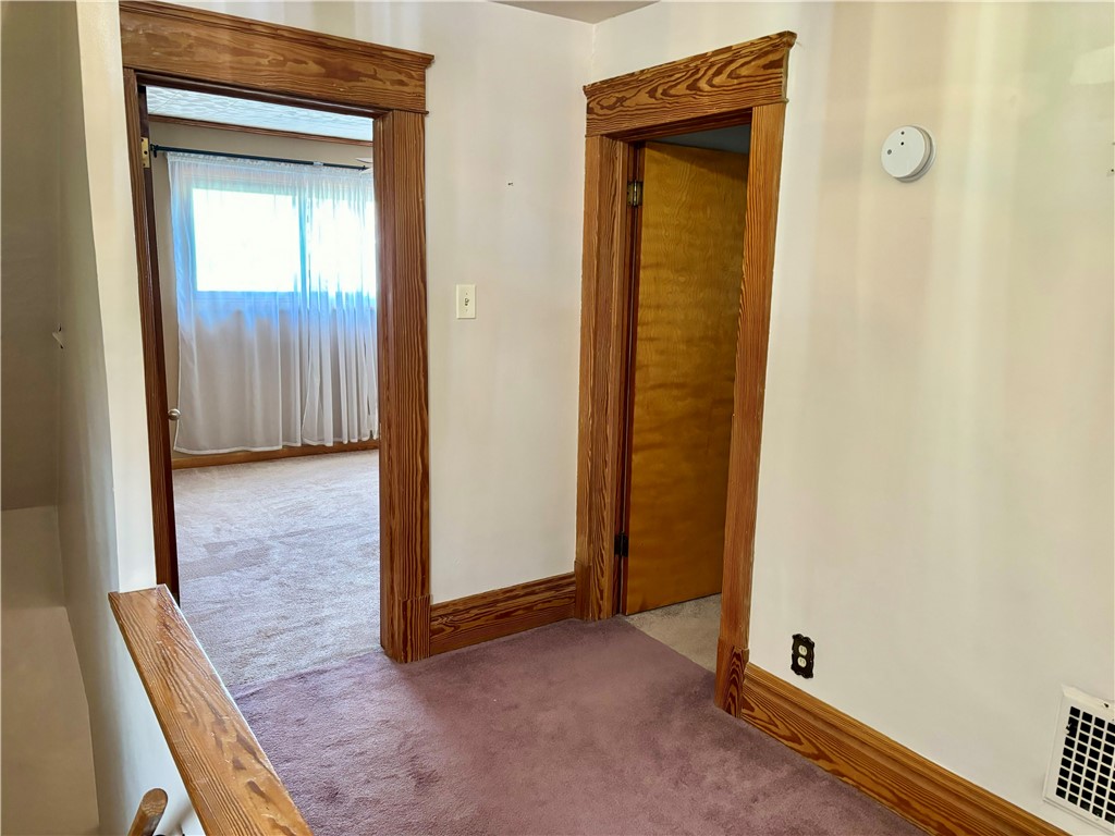 314 Edgewood Avenue Ave, New Castle/2nd, Kentucky image 15