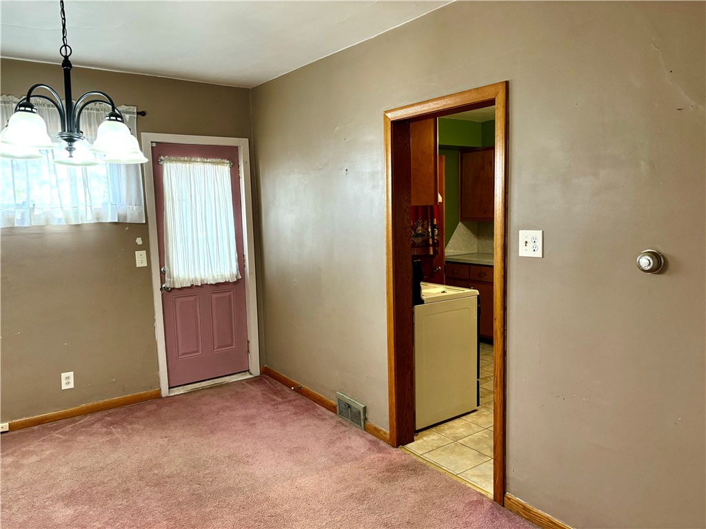314 Edgewood Avenue Ave, New Castle/2nd, Kentucky image 8