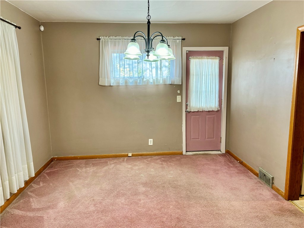 314 Edgewood Avenue Ave, New Castle/2nd, Kentucky image 6