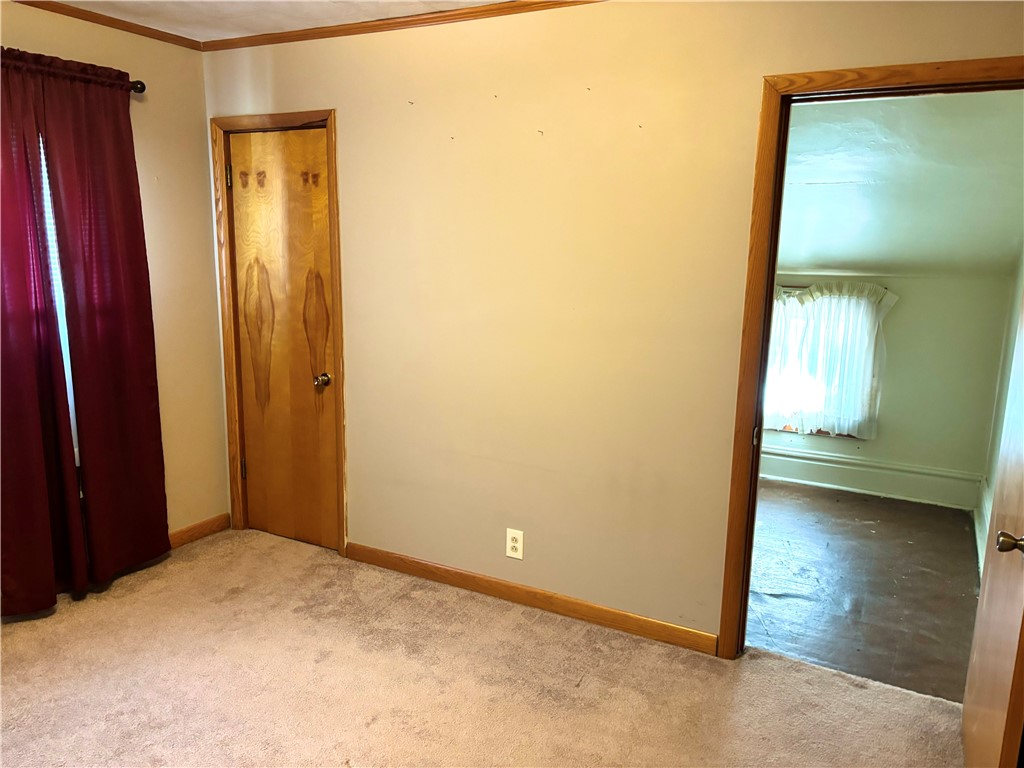 314 Edgewood Avenue Ave, New Castle/2nd, Kentucky image 18