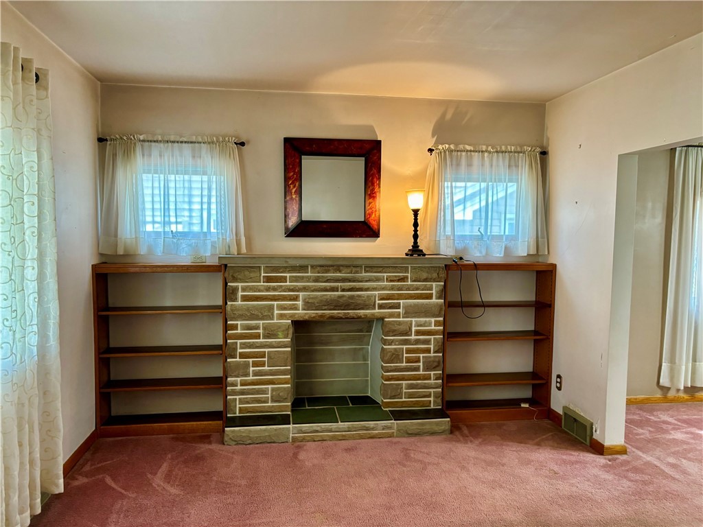 314 Edgewood Avenue Ave, New Castle/2nd, Kentucky image 4