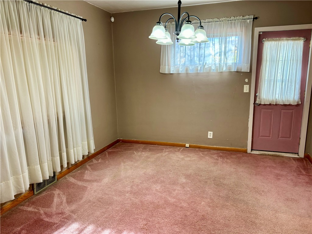 314 Edgewood Avenue Ave, New Castle/2nd, Kentucky image 7