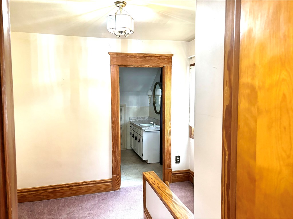 314 Edgewood Avenue Ave, New Castle/2nd, Kentucky image 21