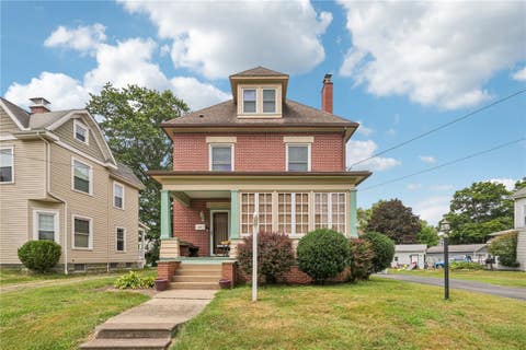 Photo for 327 State St