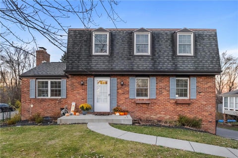 Photo for 3401 Cramlington Drive