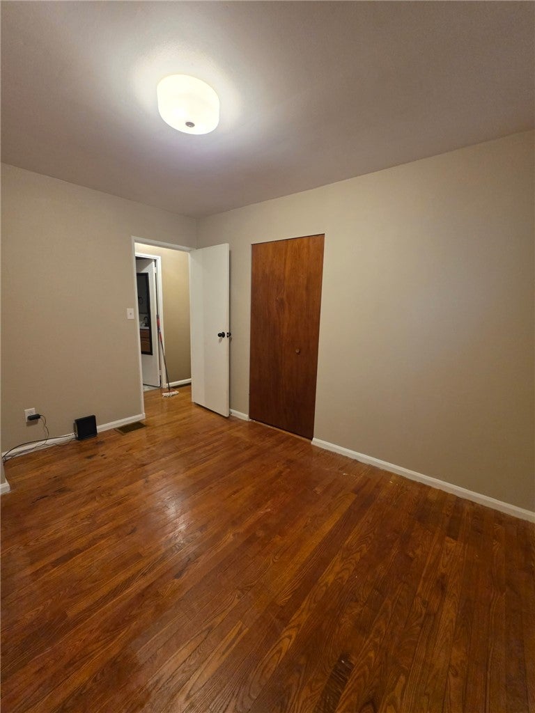 114 Winfield Dr lot 128