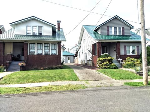 Single Family Residence in Scottdale PA 312-314 Hickory Street.jpg