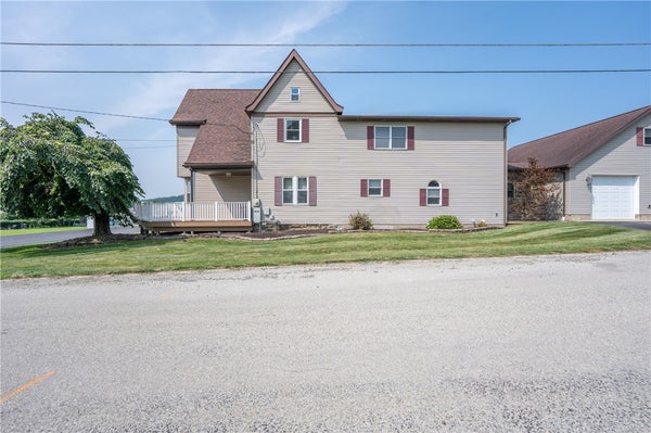 231 9TH ST, SALTSBURG, PA 15681 - Image f9354505d10bc9d8f2bc3463db65a8f7/1928217221