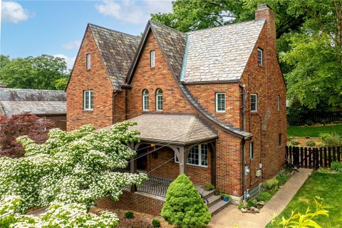 Photo for 136 Inglewood Drive