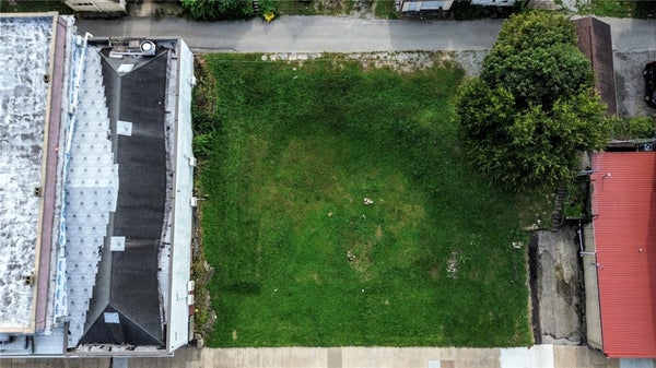 317 FALLOWFIELD AVE, CHARLEROI, PA 15022 - Image f939b37919e99e72e1d9df3bebdac519/384096060