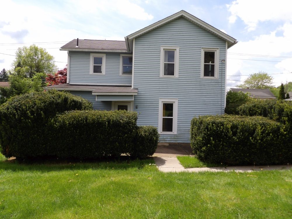 1055 Griswold St St, Sharon, Pennsylvania image 13