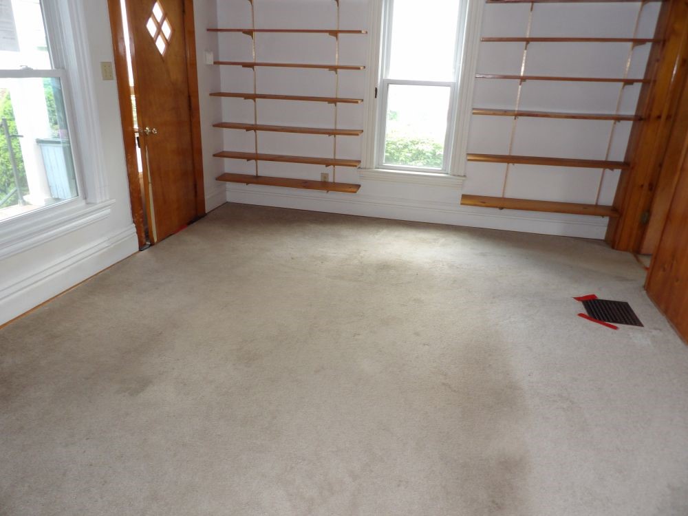 1055 Griswold St St, Sharon, Pennsylvania image 8