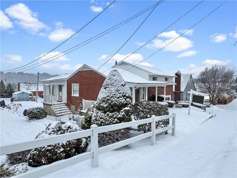 Photo for 1022 Roup Avenue