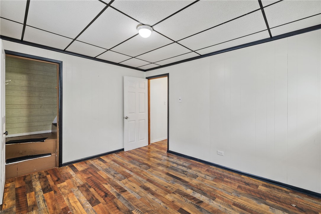 Elliott, Pennsylvania 15220, United States, 3 Bedrooms Bedrooms, ,1 BathroomBathrooms,Residential,Active,182788