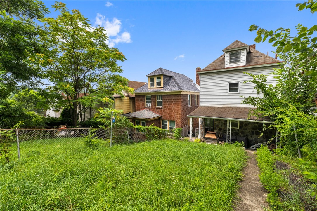 Elliott, Pennsylvania 15220, United States, 3 Bedrooms Bedrooms, ,1 BathroomBathrooms,Residential,Active,182788