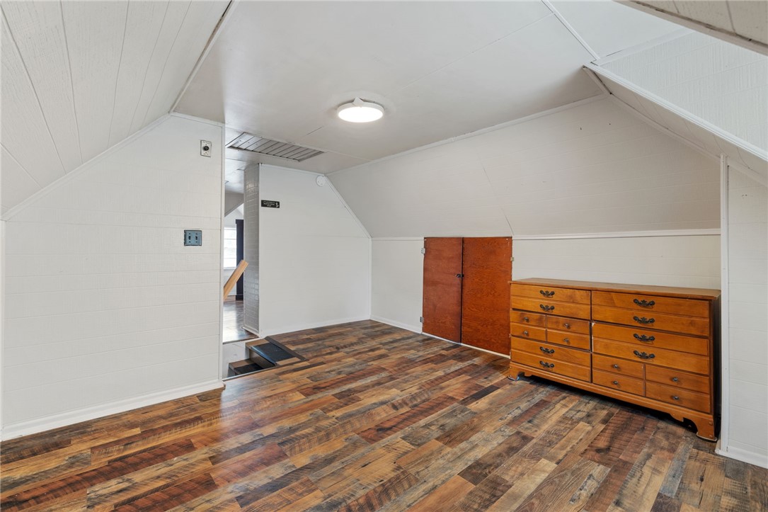 Elliott, Pennsylvania 15220, United States, 3 Bedrooms Bedrooms, ,1 BathroomBathrooms,Residential,Active,182788