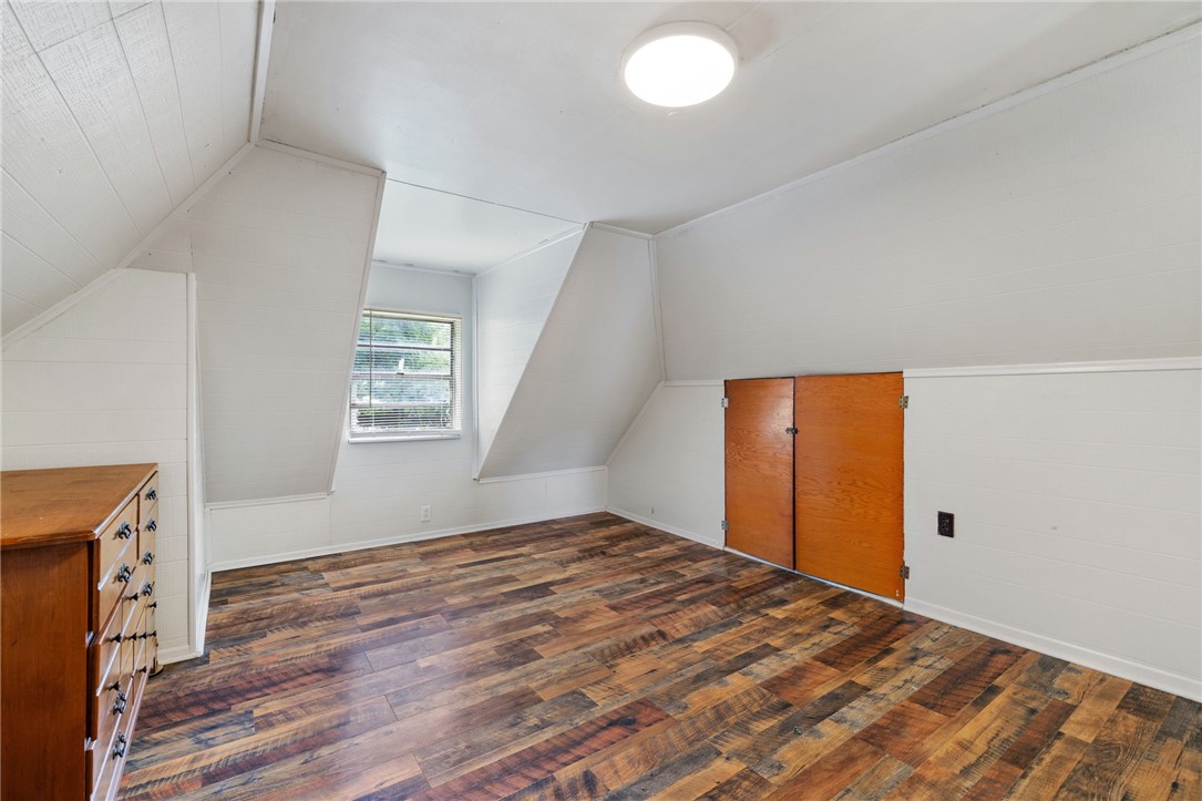 Elliott, Pennsylvania 15220, United States, 3 Bedrooms Bedrooms, ,1 BathroomBathrooms,Residential,Active,182788