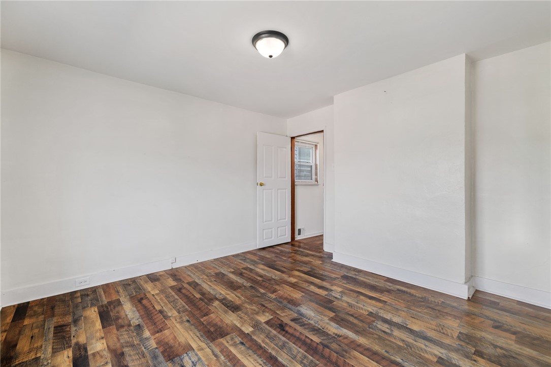 Elliott, Pennsylvania 15220, United States, 3 Bedrooms Bedrooms, ,1 BathroomBathrooms,Residential,Active,182788