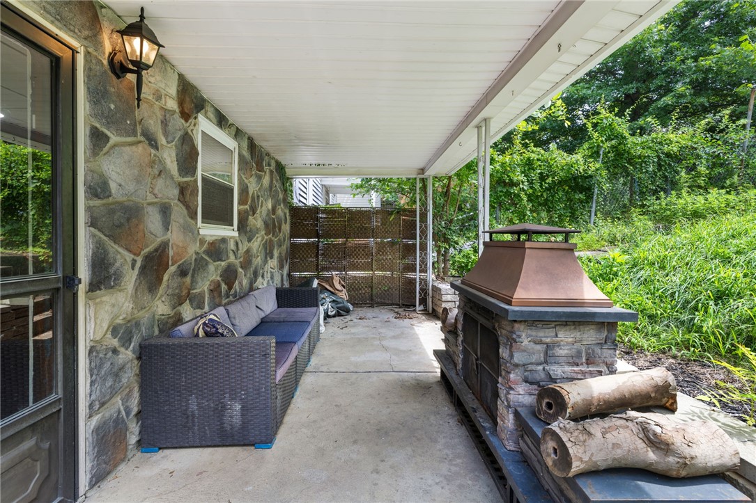 Elliott, Pennsylvania 15220, United States, 3 Bedrooms Bedrooms, ,1 BathroomBathrooms,Residential,Active,182788